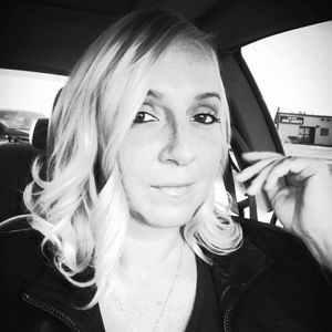 Meet your Posher, Lea